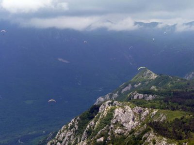 P1070663-Kovk.jpg