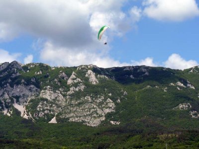 P1070700-Maurice-Kovk.jpg