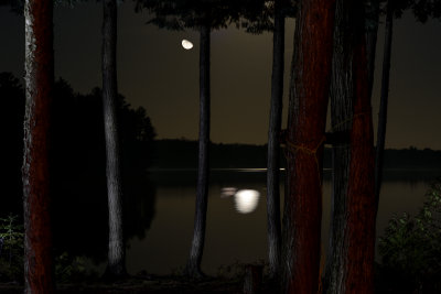 Moon Over Chandos.jpg