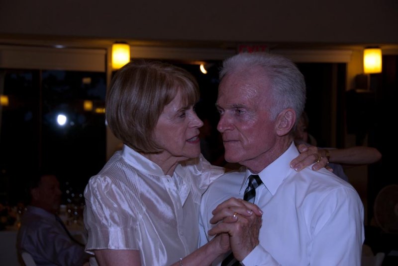 Hend-Hon Wedding 20130720 _097 copy.jpg