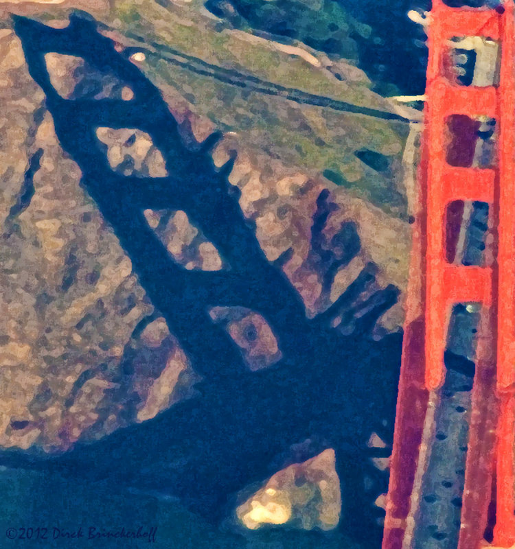 Hanging by a Thread.jpg