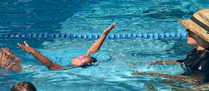 Kailee Backstroke.jpg