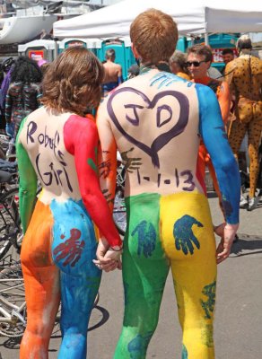 Paint Party - 026