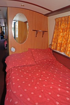 Canal Trip - 09