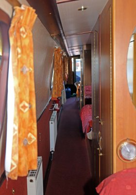 Canal Trip - 10
