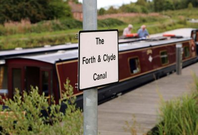 Canal Trip - 15