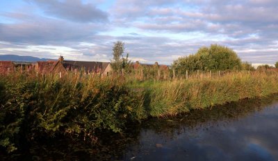 Canal Trip - 25