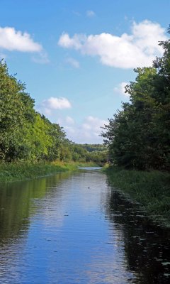 Canal Trip - 47