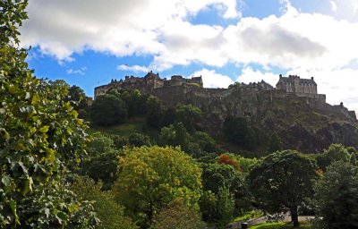 Edinburgh - 02