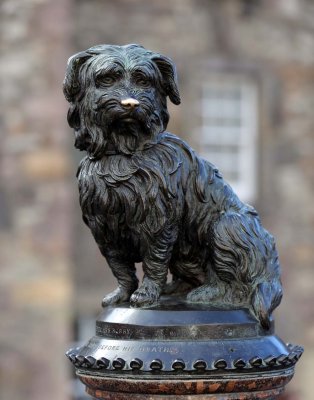 Edinburgh - 20