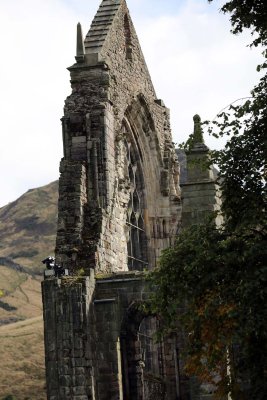 Edinburgh - 27