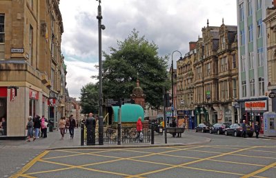 Morpeth - 05