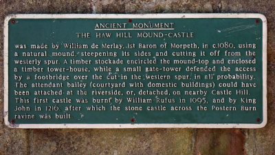 Morpeth - 13