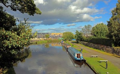 Ratho - 03