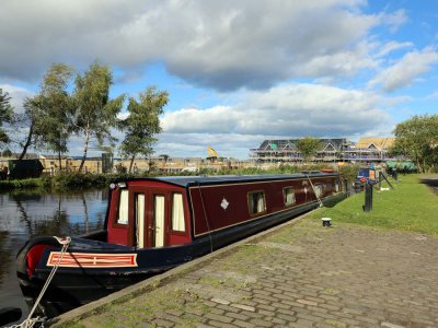 Ratho - 04