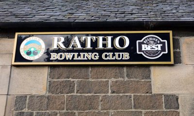 Ratho - 07