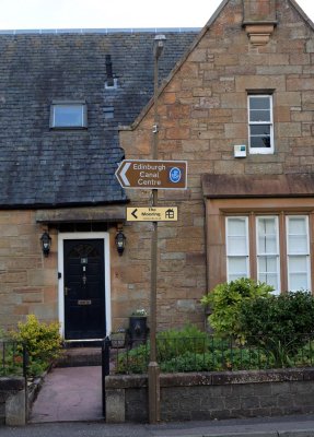 Ratho - 10