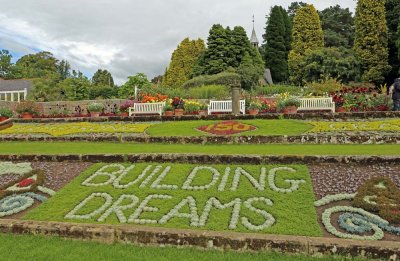 Cragside - 06