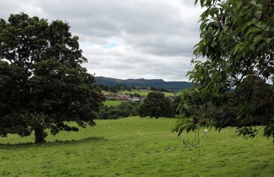 Cragside - 17