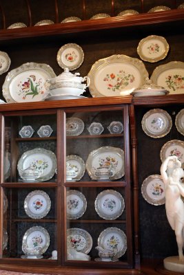 Cragside - 40