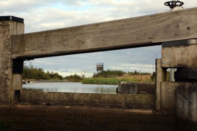 2nd Set - Canal Trip - 06