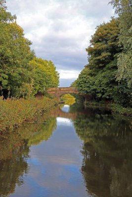 2nd Set - Canal Trip - 08