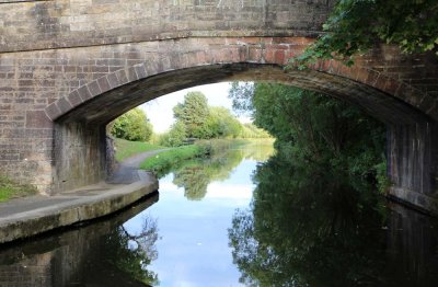 2nd Set - Canal Trip - 09