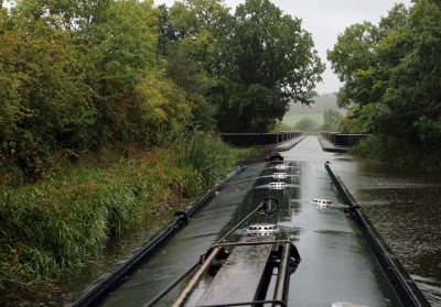 2nd Set - Canal Trip - 12