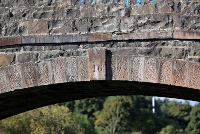 2nd Set - Canal Trip - 23