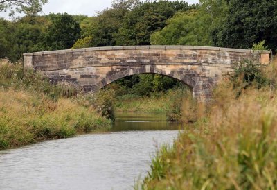 2nd Set - Canal Trip - 27
