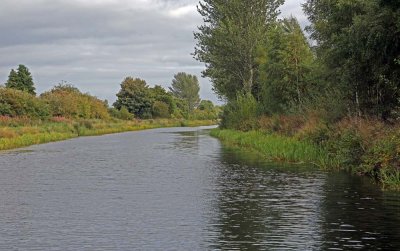 2nd Set - Canal Trip - 33