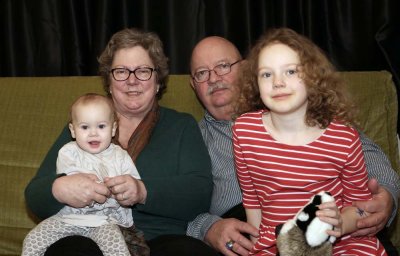 Family - 26