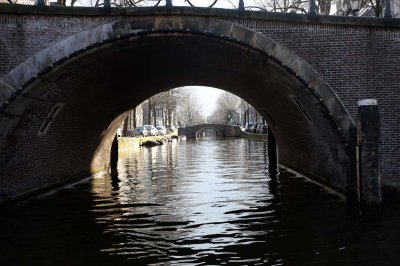24 - Street Scenes