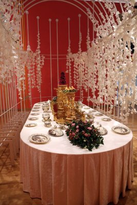 64 - Hermitage Museum