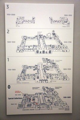 71 - Rijks Museum