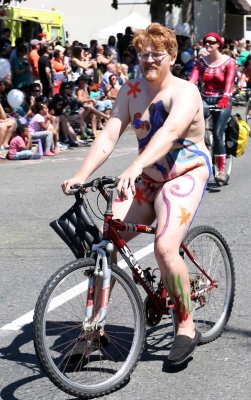 g9/13/647413/3/160710094.JuyCdayo.jpg