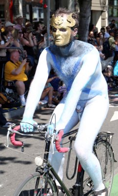 g9/13/647413/3/160710350.UBSICXf1.jpg
