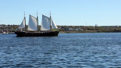 Halifax - 02