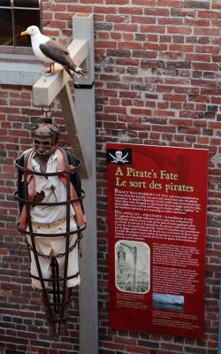 Halifax - 09