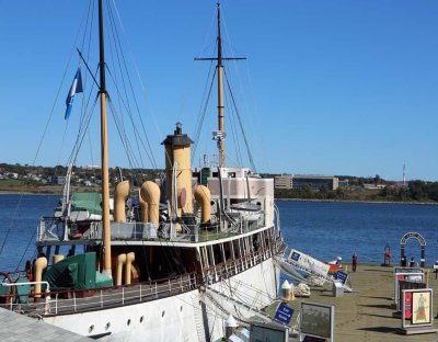 Halifax - 13