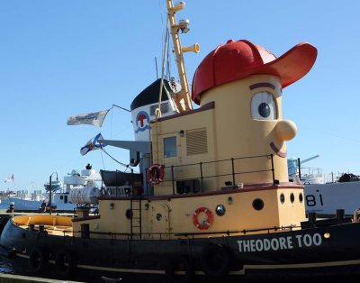 Halifax - 14