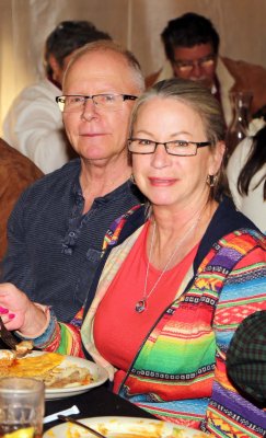 Family - 20