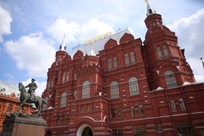 Kremlin 3