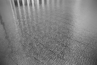 reflections
