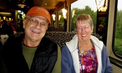 IMG_0431 tw ss.jpg