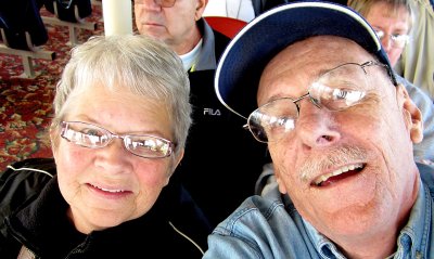 IMG_0556 tw ss.jpg