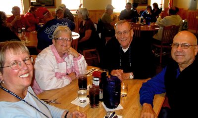 IMG_0669 tw ss.jpg
