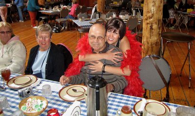 IMG_0689 tw ss.jpg