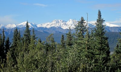 IMG_0712 tw ss.jpg