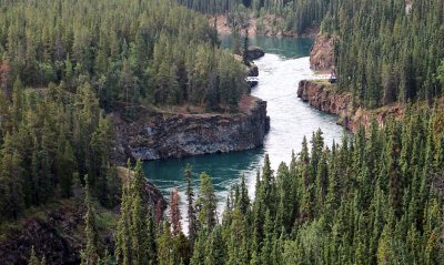 IMG_0722 tw ss.jpg
